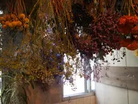 chiba seisakushoの写真・動画_image_116718