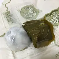 出町ふたばの写真・動画_image_116723