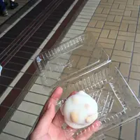 出町ふたばの写真・動画_image_116725