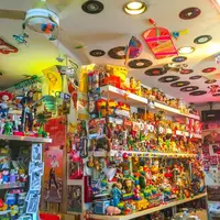 PEPPER'S DRIVE-INの写真・動画_image_116841