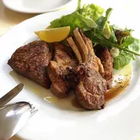ナプレ 南青山（Pizzeria-Trattoria Napule Minami-Aoyama）の写真・動画_image_116844