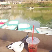 CANAL CAFE（カナルカフェ）の写真・動画_image_116846