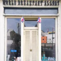 ワールド・ブレックファスト・オールデイ（WORLD BREAKFAST ALLDAY）の写真・動画_image_116851