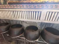 Wat Pho（ワット・ポー）の写真・動画_image_116956