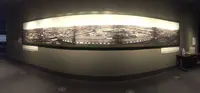 【2025年度まで長期休館中】江戸東京博物館の写真・動画_image_116961