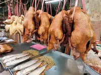 Chinatownの写真・動画_image_116969