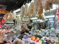 Chinatownの写真・動画_image_116971