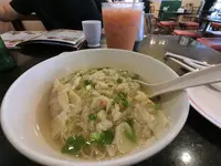 Chinatownの写真・動画_image_116972