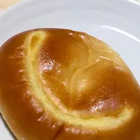 パン工房ルチアの写真・動画_image_116973