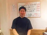SUSHIBAR禅の写真・動画_image_116976
