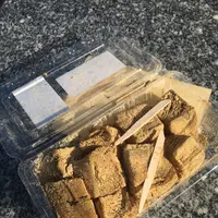京御菓子司 亀屋博永の写真・動画_image_116981