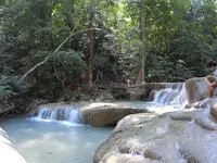 Erawan National Parkの写真・動画_image_116995