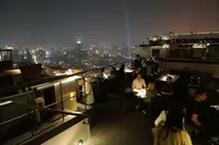 Vertigo & Moon Barの写真・動画_image_117009