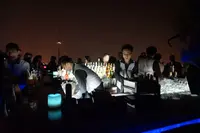 Vertigo & Moon Barの写真・動画_image_117011