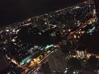 Sky Barの写真・動画_image_117014