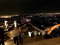 Sky Barの写真・動画_image_117015