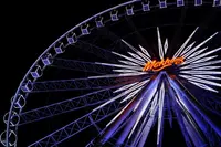 Asiatique The Riverfrontの写真・動画_image_117016