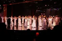 Calypso Cabaretの写真・動画_image_117021