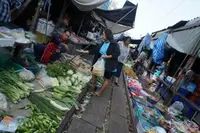 メークロン市場の写真・動画_image_117031