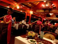 Wan Fah Dinner Cruiseの写真・動画_image_117047