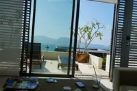 IndoChine Resort & Villasの写真・動画_image_117054