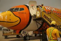 プーケット島の写真・動画_image_117060