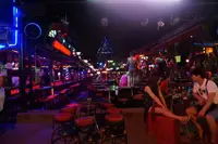 プーケット島の写真・動画_image_117061