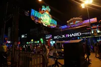 プーケット島の写真・動画_image_117062