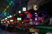 プーケット島の写真・動画_image_117063