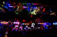 プーケット島の写真・動画_image_117065