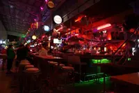 プーケット島の写真・動画_image_117067