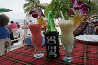 プーケット島の写真・動画_image_117070