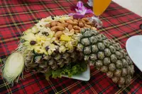 プーケット島の写真・動画_image_117071