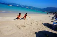 プーケット島の写真・動画_image_117079