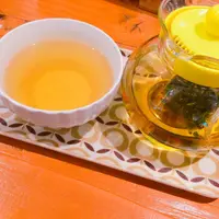 南青山野菜基地の写真・動画_image_117138