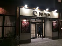 MARINE＆WALK YOKOHAMA（マリン アンド ウォーク ヨコハマ）の写真・動画_image_117141