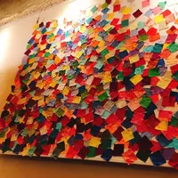 【閉店】鎌倉どんぶりカフェbowlsの写真・動画_image_117145