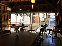 イリヤプラスカフェ カスタム倉庫の写真・動画_image_117160