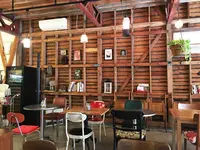 イリヤプラスカフェ カスタム倉庫の写真・動画_image_117161