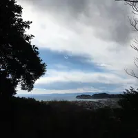 妙本寺の写真・動画_image_117176