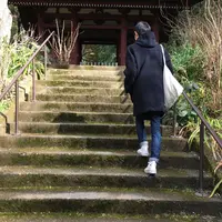 妙本寺の写真・動画_image_117177
