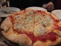 イルキャンティ・カフェ 江ノ島の写真・動画_image_117189