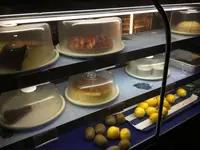 イルキャンティ・カフェ 江ノ島の写真・動画_image_117190