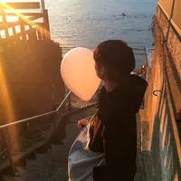 江の島の写真・動画_image_117191
