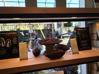 ダンデライオンの写真・動画_image_117203