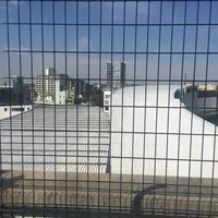 目黒天空庭園の写真・動画_image_117212