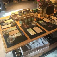 グリーンビーントゥバーチョコレートの写真・動画_image_117218