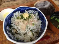 江ノ島小屋の写真・動画_image_117224