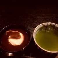 和ｓｈｏｋｕ。の水 [世田谷区 和食 人気,日本料理,おすすめ,ふぐ,すっぽん,ディナー,おいしい,ワイン,個室,世田谷,経堂]の写真・動画_image_117227