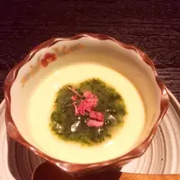 和ｓｈｏｋｕ。の水 [世田谷区 和食 人気,日本料理,おすすめ,ふぐ,すっぽん,ディナー,おいしい,ワイン,個室,世田谷,経堂]の写真・動画_image_117228